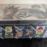 Yu-Gi-Oh! 25th Anniversary Tin: Dueling Mirrors (Sealed and Unopened) Image 2