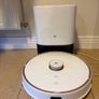Vacuum mopping robot. Viomi S9 Image 5
