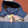 Sport Jacket Image 4