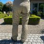 Motorrad Protective Pants Image 3