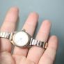 Vintage SINCA 21 Waterproof Antimagnetic  Women Watch Swiss  Watch (works well) Image 7