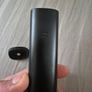 pax four Image 2