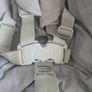 Stokke Tripp Trapp baby/toddler high chair Image 4