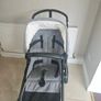 Bugaboo Cameleon 3 Plus Image 6