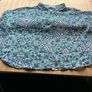 Ladies Primark Beach Oversize Top Image 8