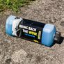 Karcher K2 Power Control, Power Washer Image 7
