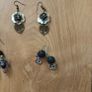 Handmad earrings Image 6