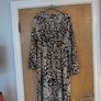 Boohoo Dress. S.18. New - No Paper Tag - Only The String. Image 2
