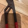 water pump pliers Image 2