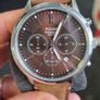 Pulsar watch vd53x220 Image 6