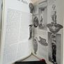Antique Collecting for Pleasure Edited by David Coombs (GT578) Image 6
