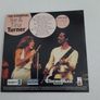 New Ike & Tina Turner collectable CD Image 2