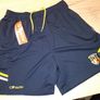 Antrim GAA Shorts Image 8