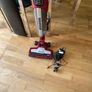 Hoover Image 2