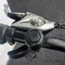 Hybrid Style Bike Used In Working Order May Require A Service No Offers Image 5