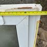 Free door Image 3