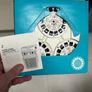 Talking Viewmaster reels - Scenic USA Image 2