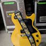 Epiphone Les Paul special UPGRADED Image 8