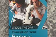 Bridge The Gap TY Biology