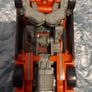 Transformer / toy / swindle Image 4