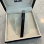 Montblanc tie clip bar Image 4