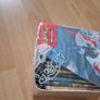 Pokemon surging sparks Image 3