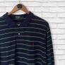Ralph Lauren Polo Long Sleeve Image 2