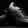 Atmos X Nike Air Max Zoom 950 Nrg Japan Japanese Only Release Uk 11 Deadstock Image 7