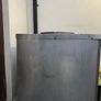 tandoor/clay oven Image 4