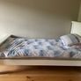 Bed Image 3