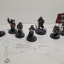 Warhammer Astra Millitarum Miniatures Image 7