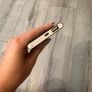 TikTok Powerbank Image 2