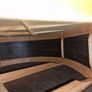 Classical Guitars Image 9