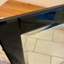 Large Bevelled Mirror Image 3