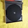Tekken 3 PlayStation1 ps1 PlayStation2 ps2 games Original Image 6