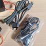 Sony Ericsson T303 pink mobile phone and speakers MPS-60 Image 6