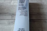 Allies of Skin Allies of Skin Molecular Silk Amino Hydrating Cleanser