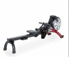 Rower Pro Form R600