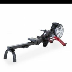 Rower Pro Form R600