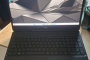 Dell Precision 7550 15.6" Fhd Ips I7-11850h 1tb Ssd 32gb Ram Rtx 3000