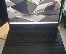 Dell Precision 7550 15.6" Fhd Ips I7-11850h 1tb Ssd 32gb Ram Rtx 3000