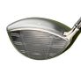 Taylormade Qi35 Driver / 10.5 Degree / Hzrdus Black Gen5 6.0 70G Stiff Image 4