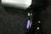 Vidal Sassoon Hairdryer