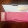 Smiggle pencilcase Image 4