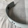 Strength shop lever belt Image 2
