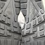 Nike Huarache Image 3