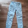 Hiking trousers Salewa Image 2