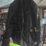 motorcycle jacket and trousers Image 3