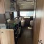 Caravan Image 6