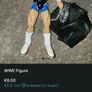 WWE Stuff Image 8